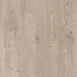 Ламиниран паркет Тибет серия Effect Premium 12mm AC5/33 4V AGT