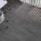 Ламиниран паркет Торос серия Effect Premium 12mm AC5/33 4V AGT