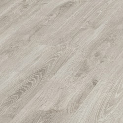 Ламиниран паркет Дъб Санторини АС4/32 8мм 4V серия EASY STEP KRONOPOL