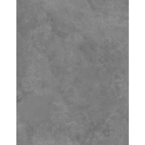 Водоустойчива винилoвa настилка SPC на клик система Concrete Grey Stone S-803 ST-301