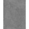 Водоустойчива винилoвa настилка SPC на клик система Concrete Grey Stone S-803 ST-301