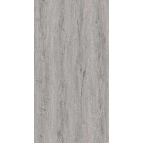 Водоустойчива винилoвa настилка SPC на клик система Cotton Oak Premium 1 P1-106-PL