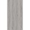Водоустойчива винилoвa настилка SPC на клик система Cotton Oak Premium 1 P1-106-PL