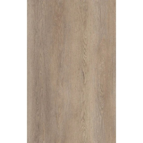 Водоустойчива винилoвa настилка SPC на клик система Dominicano Oak Wood XL WXL-202-PL