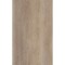 Водоустойчива винилoвa настилка SPC на клик система Dominicano Oak Wood XL WXL-202-PL