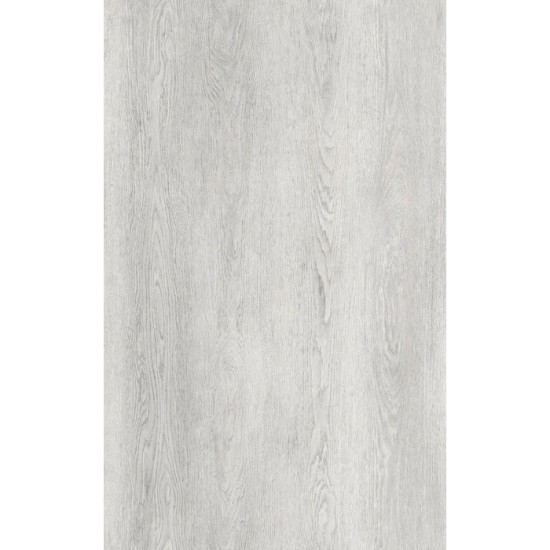 Водоустойчива винилoвa настилка SPC на клик система Scraped Oak Wood XL WXL-209-PL