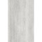 Водоустойчива винилoвa настилка SPC на клик система Scraped Oak Wood XL WXL-209-PL