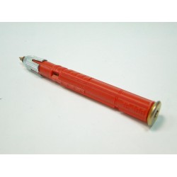 Дюбел за тухла 6х50 фрезенк вокс vlf s1