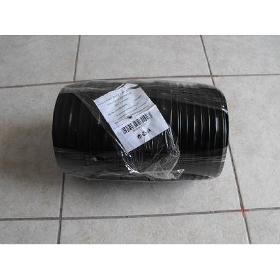 Маркуч капков лентов ф17 1л/ч през 30 см. 100м