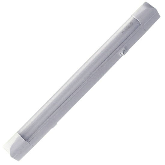 LOT LED, T8, 10W, 6400K, ODO