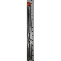 Свредло сдс ВОС 6х310