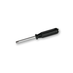 Отверка за камък 1/4“ ФОРСЕ/8145/