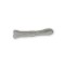 Въже за простир 15м.веда
