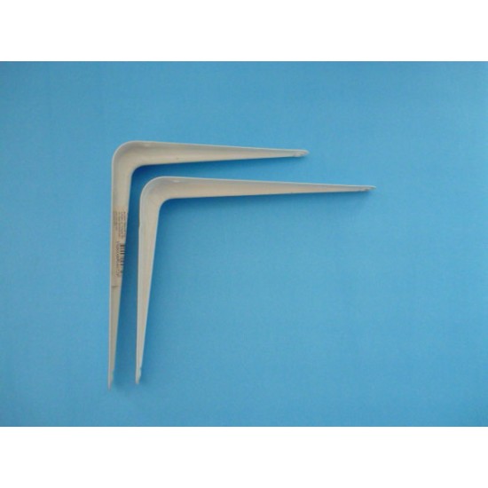 Рафтоносач 6“х8“ /150х200/ 2бр.комплект шж