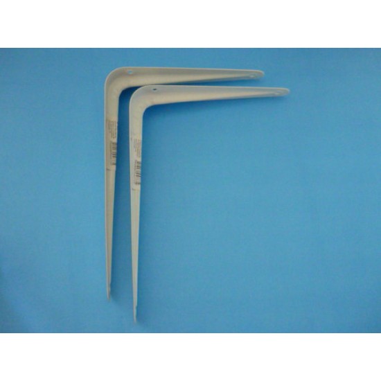 Рафтоносач 10“х12“ /250х300/ 2бр.комплект шж