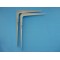 Рафтоносач 10“х12“ /250х300/ 2бр.комплект шж