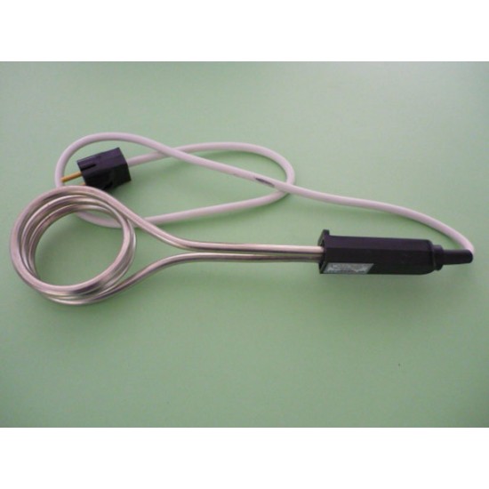 Бързовар 1000w