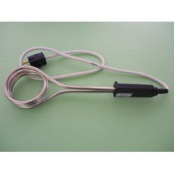 Бързовар 2000w