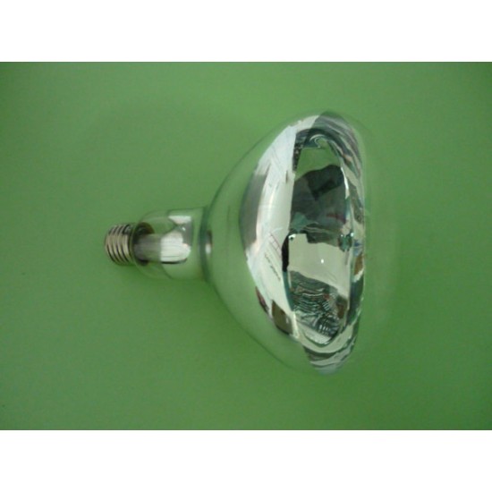 Лампа кварцова 250w