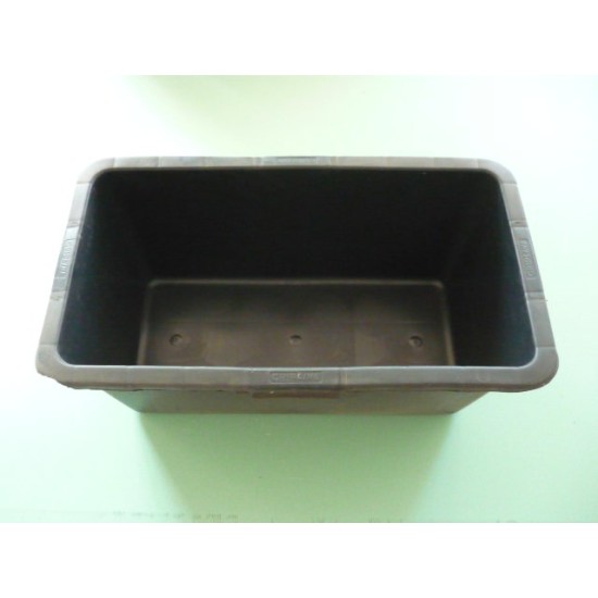 Корито ДЕКОРЕКС строит.65 л. 0611d704