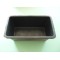 Корито ДЕКОРЕКС строит.65 л. 0611d704