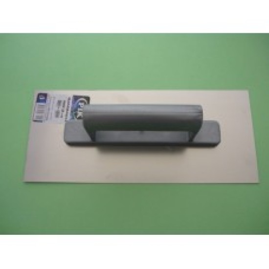 Маламашка неръждаема 20х8х8 ХАРДИ 0800-362000
