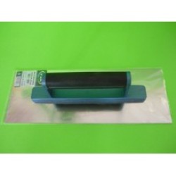 Маламашка за фугиране 10х24 см. ХАРДИ 0840-341024