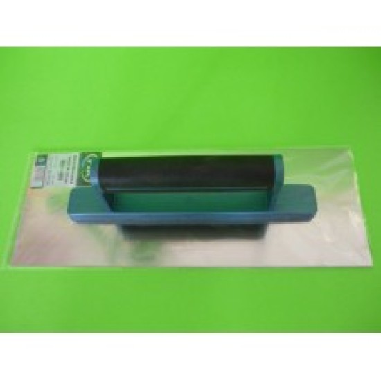 Маламашка за фугиране 10х24 см. ХАРДИ 0840-341024
