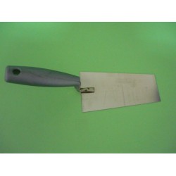 Мистрия трапец 16х6 см. пик