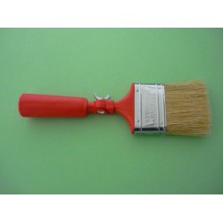 Четка за удължител 2.5“