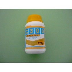 Лепило за дърво с 300 0.220 кг. вектор