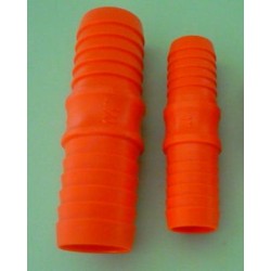 Съединител за маркуч 1 1/2“ обикновен 1302md31