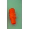 Съединител за маркуч редукция 1/2“ - 3/4“ обикн.