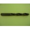 Свредло за метал ф 9.0 кеил
