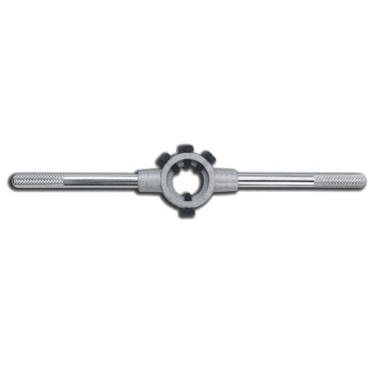 Върток за флашка 1/2“ и 3/4“