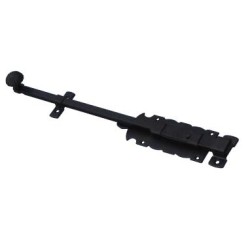 Сюрме мод.410-500мм. черно мат /6106/ м