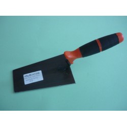 Мистрия трапец 160/70 амц