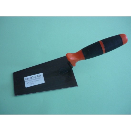 Мистрия трапец 160/70 амц