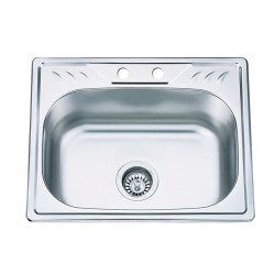 Мивка алпака ик 5443