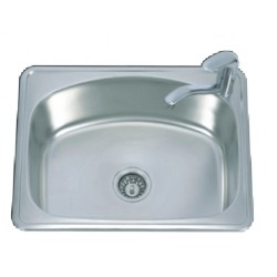Мивка алпака ик 6046/6248