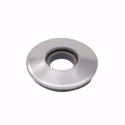 Шайба неопренова epdm 6х19mm