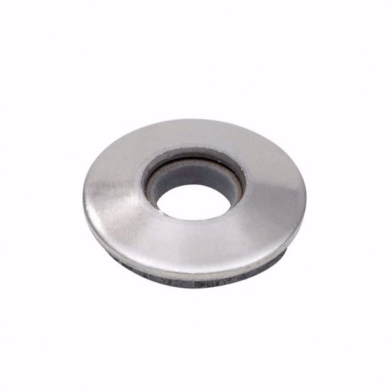 Шайба неопренова epdm 5х16mm