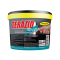 Теразид контактен грунд Top Gripp 1.5 кг