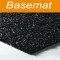 Звукоизолационна мембрана против ударен шум Basemat