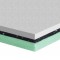 Трислоен звукоизолационен панел за стени Rewall 53
